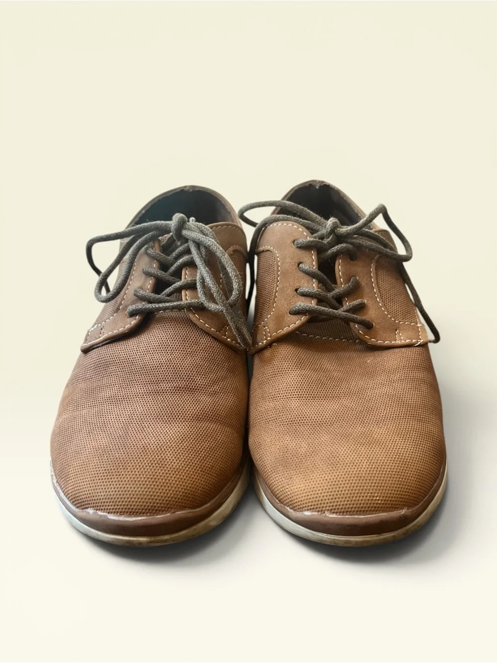 Boys Steve Madden Shoes